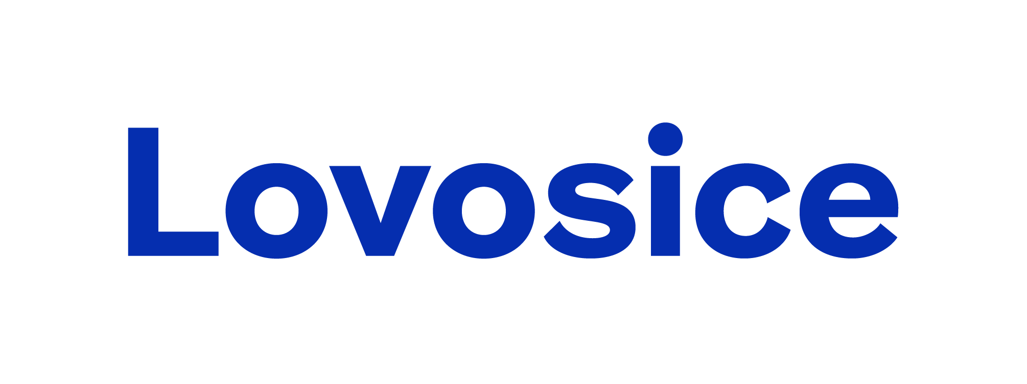 Prohlížečka usnesení